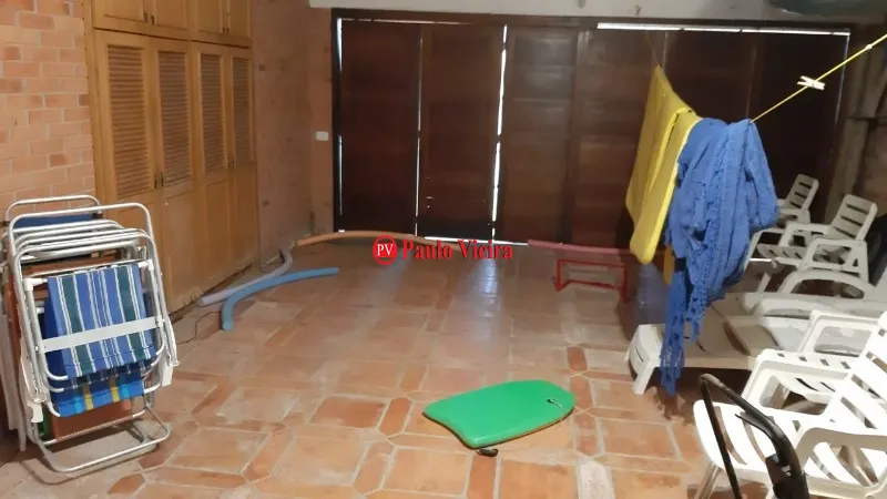 ATLÂNTIDA - CASA PRÓXIMA AO MAR: 12ª foto da galeria de imagens do imóvel