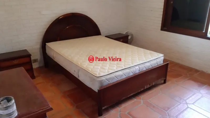 ATLÂNTIDA - CASA PRÓXIMA AO MAR: 13ª foto da galeria de imagens do imóvel