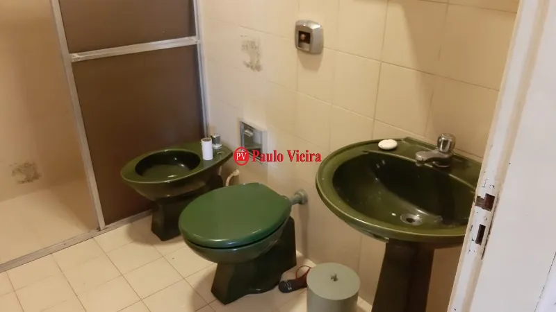 ATLÂNTIDA - CASA PRÓXIMA AO MAR: 14ª foto da galeria de imagens do imóvel