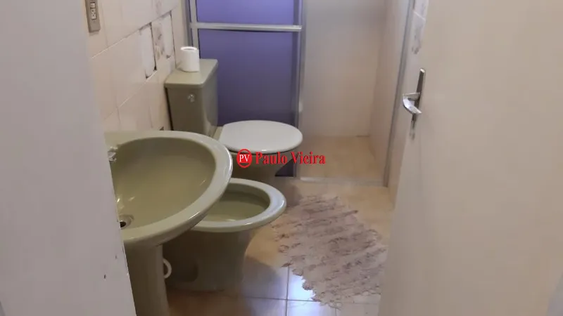 ATLÂNTIDA - CASA PRÓXIMA AO MAR: 15ª foto da galeria de imagens do imóvel