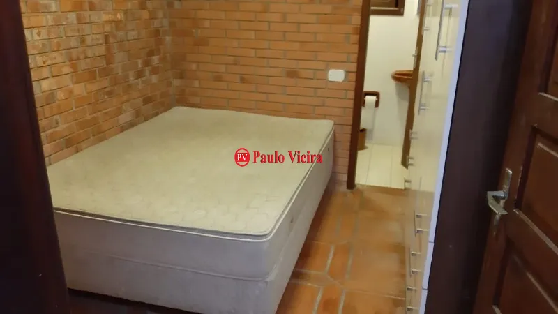 ATLÂNTIDA - CASA PRÓXIMA AO MAR: 16ª foto da galeria de imagens do imóvel