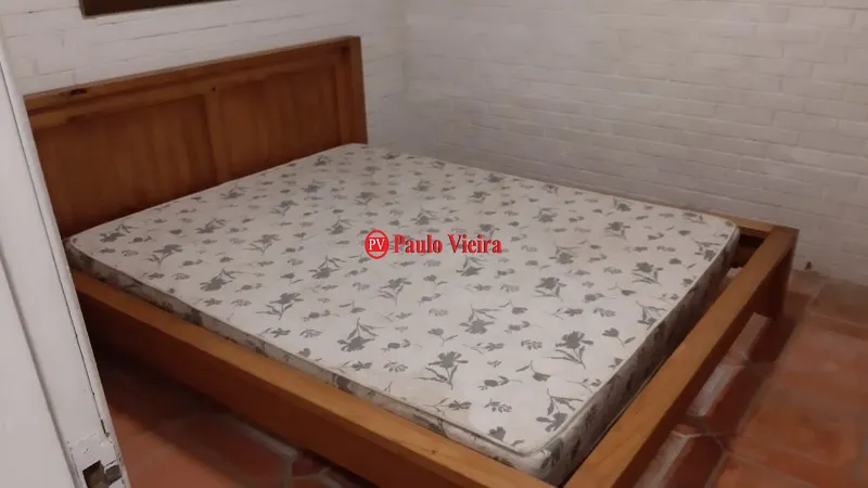 ATLÂNTIDA - CASA PRÓXIMA AO MAR: 17ª foto da galeria de imagens do imóvel