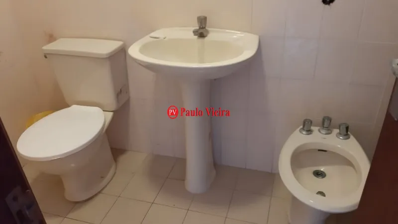 ATLÂNTIDA - CASA PRÓXIMA AO MAR: 18ª foto da galeria de imagens do imóvel