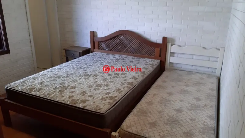 ATLÂNTIDA - CASA PRÓXIMA AO MAR: 19ª foto da galeria de imagens do imóvel