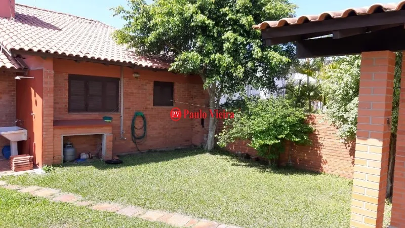 ATLÂNTIDA - CASA PRÓXIMA AO MAR: 20ª foto da galeria de imagens do imóvel