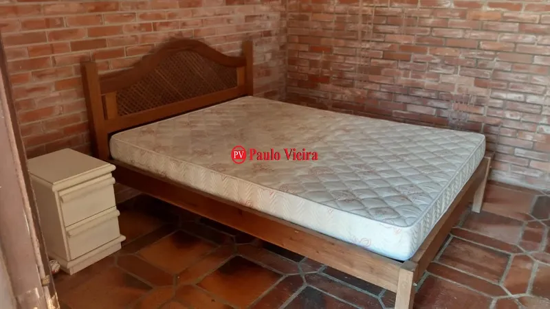 ATLÂNTIDA - CASA PRÓXIMA AO MAR: 21ª foto da galeria de imagens do imóvel