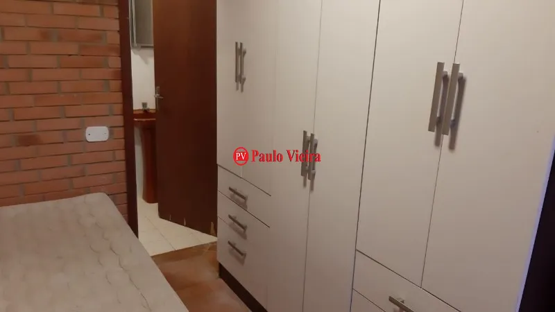 ATLÂNTIDA - CASA PRÓXIMA AO MAR: 22ª foto da galeria de imagens do imóvel