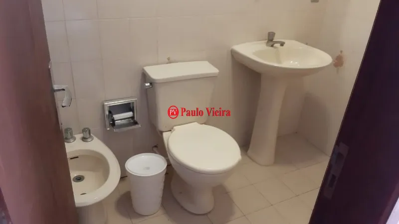 ATLÂNTIDA - CASA PRÓXIMA AO MAR: 23ª foto da galeria de imagens do imóvel