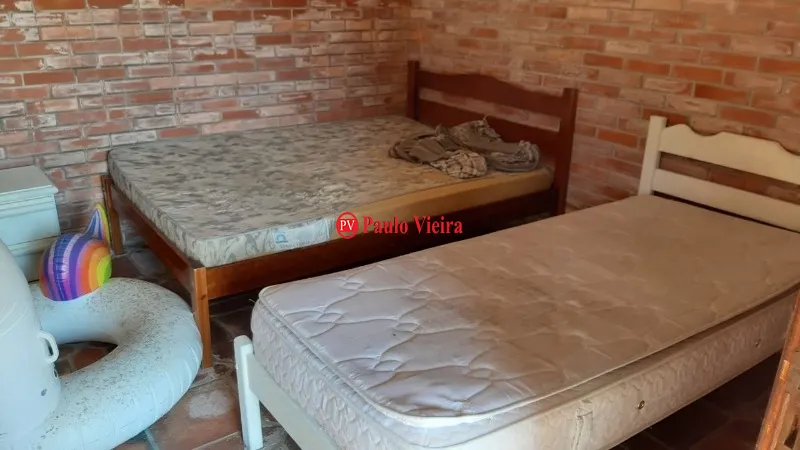 ATLÂNTIDA - CASA PRÓXIMA AO MAR: 24ª foto da galeria de imagens do imóvel