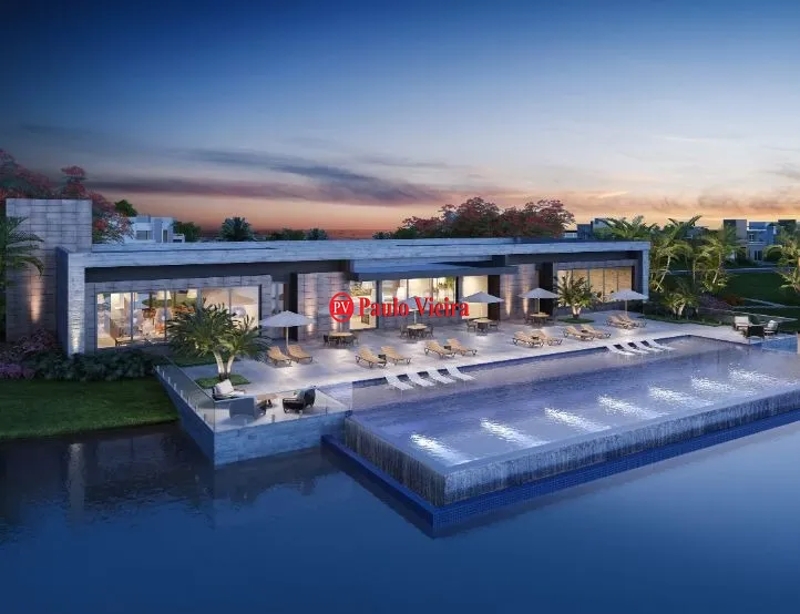 ARENAS CURUMIN - OTIMO TERRENO: 2ª foto da galeria de imagens do imóvel