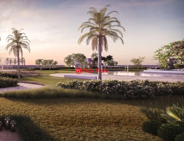 ARENAS CURUMIN - OTIMO TERRENO: 2ª foto da galeria de imagens do imóvel