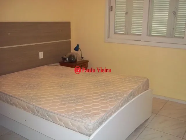 : 2ª foto da galeria de imagens do imóvel