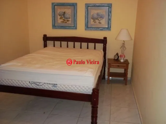 : 3ª foto da galeria de imagens do imóvel