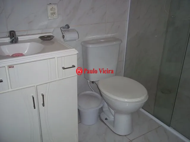 : 4ª foto da galeria de imagens do imóvel