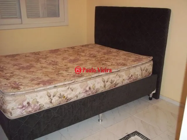 : 5ª foto da galeria de imagens do imóvel