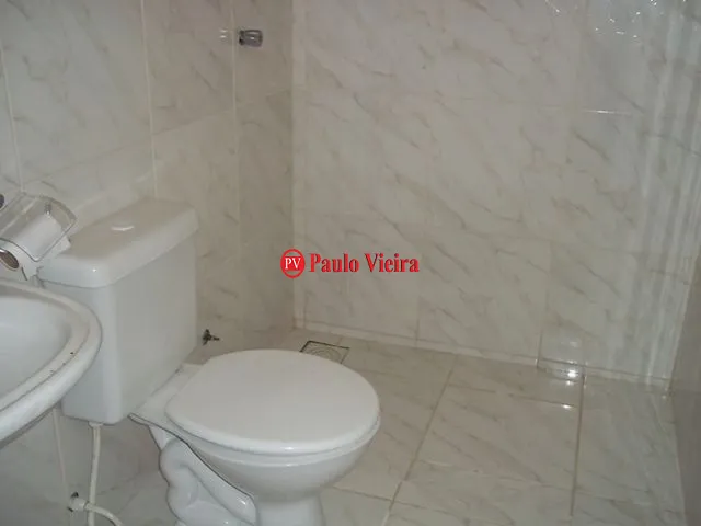 : 6ª foto da galeria de imagens do imóvel