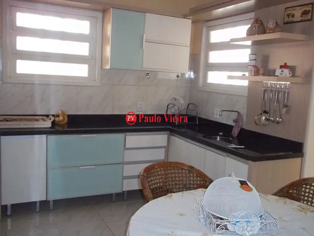 : 7ª foto da galeria de imagens do imóvel