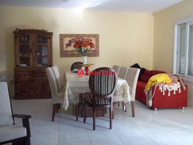 : 8ª foto da galeria de imagens do imóvel