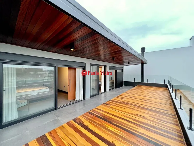 BLUE - SOBRADO BEIRA LAGO: 43ª foto da galeria de imagens do imóvel