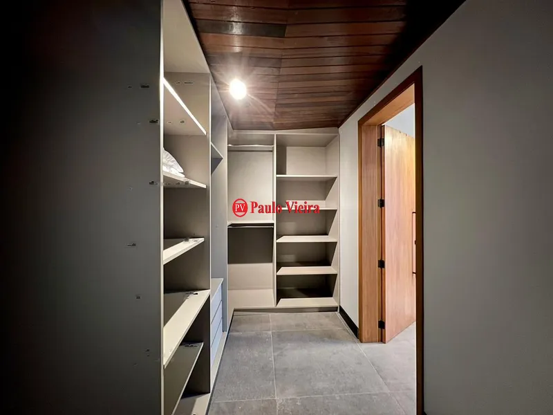 BLUE - SOBRADO BEIRA LAGO: 38ª foto da galeria de imagens do imóvel