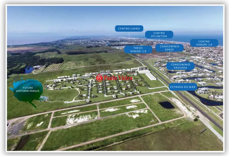 : 2ª foto da galeria de imagens do imóvel