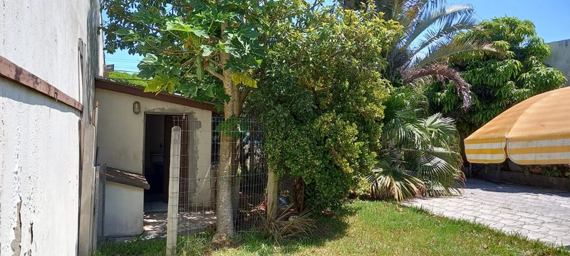XANGRI-LÁ - SOBRADO FRENTE SERRA: 7ª foto da galeria de imagens do imóvel