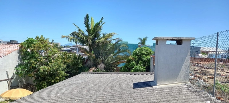 XANGRI-LÁ - SOBRADO FRENTE SERRA: 12ª foto da galeria de imagens do imóvel