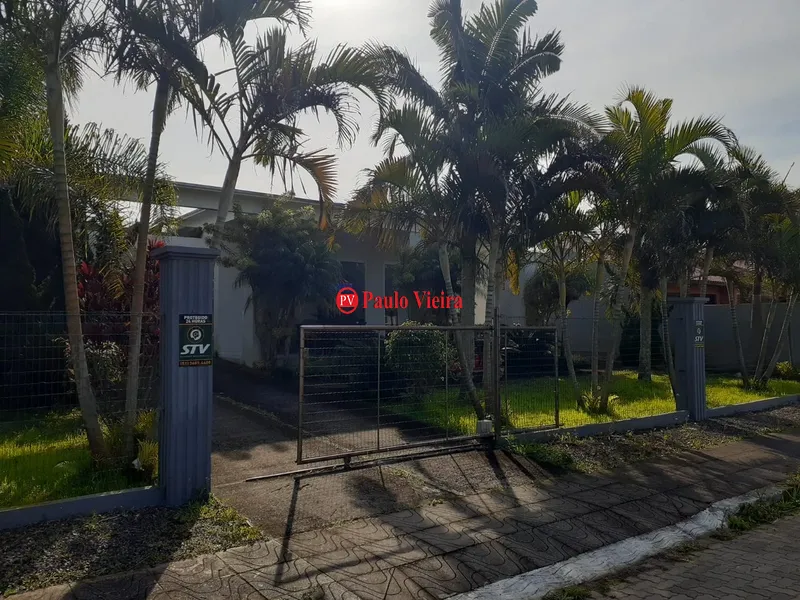 ATLÂNTIDA - EXCELENTE TERRENO: 16ª foto da galeria de imagens do imóvel