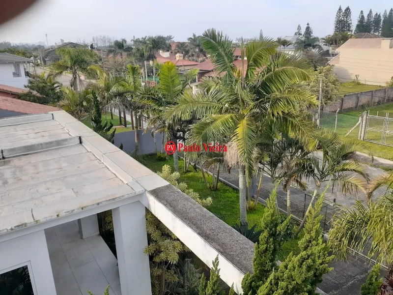 ATLÂNTIDA - EXCELENTE TERRENO: 18ª foto da galeria de imagens do imóvel