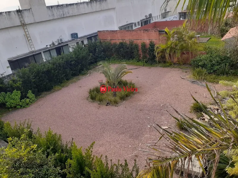 ATLÂNTIDA - EXCELENTE TERRENO: 29ª foto da galeria de imagens do imóvel