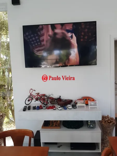 ATLÂNTIDA - EXCELENTE TERRENO: 20ª foto da galeria de imagens do imóvel