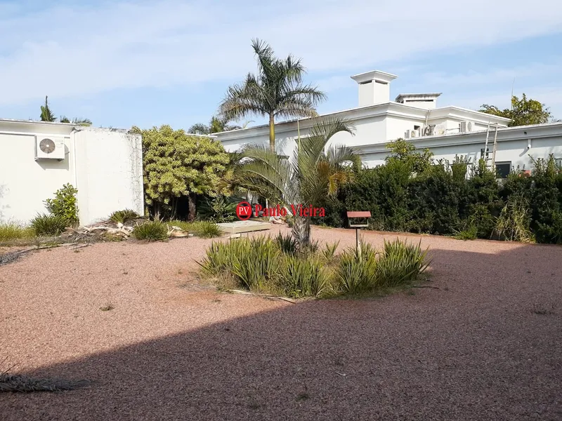 ATLÂNTIDA - EXCELENTE TERRENO: 13ª foto da galeria de imagens do imóvel