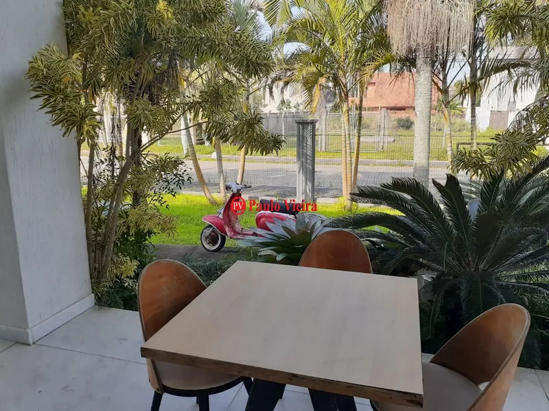 ATLÂNTIDA - EXCELENTE TERRENO: 39ª foto da galeria de imagens do imóvel