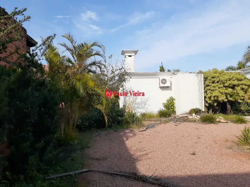 ATLÂNTIDA - EXCELENTE TERRENO: 34ª foto da galeria de imagens do imóvel