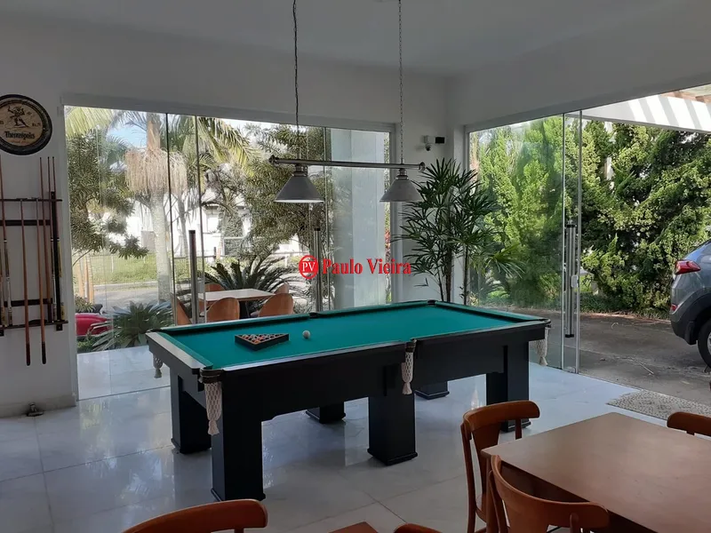 ATLÂNTIDA - EXCELENTE TERRENO: 19ª foto da galeria de imagens do imóvel