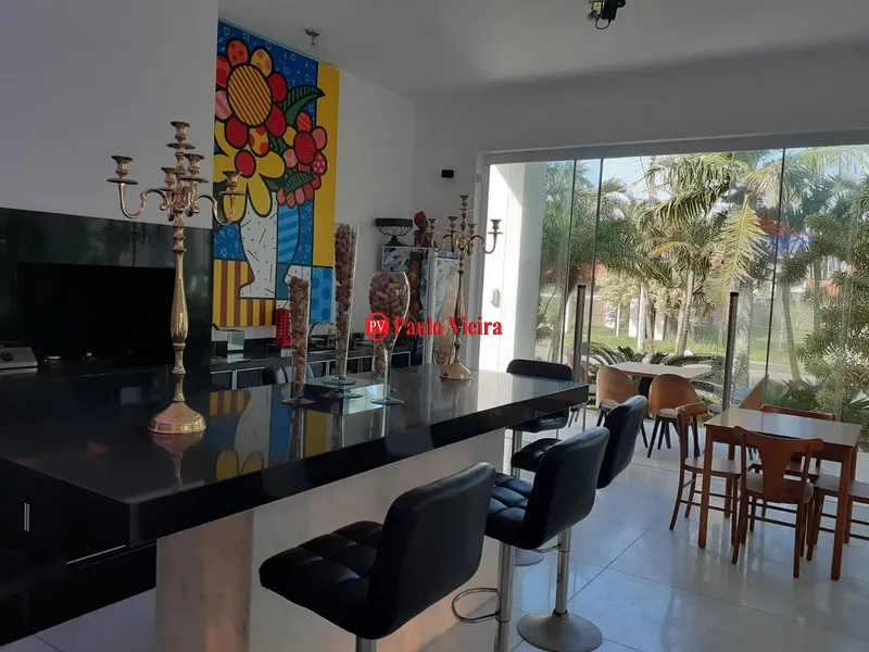 ATLÂNTIDA - EXCELENTE TERRENO: 21ª foto da galeria de imagens do imóvel