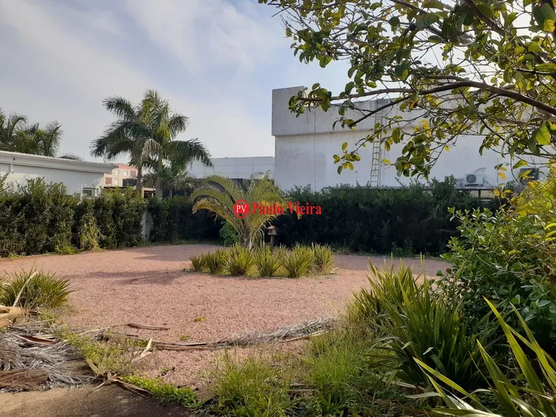 ATLÂNTIDA - EXCELENTE TERRENO: 38ª foto da galeria de imagens do imóvel