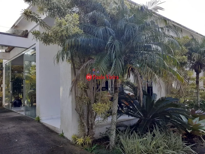 ATLÂNTIDA - EXCELENTE TERRENO: 22ª foto da galeria de imagens do imóvel