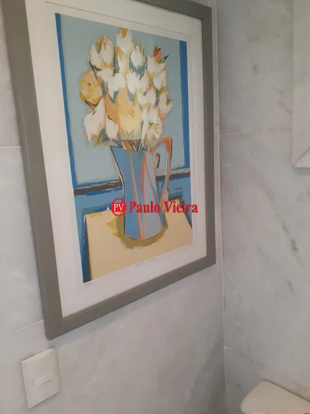 ATLÂNTIDA - EXCELENTE TERRENO: 32ª foto da galeria de imagens do imóvel