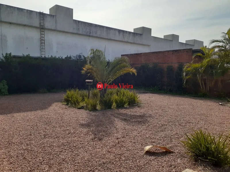 ATLÂNTIDA - EXCELENTE TERRENO: 26ª foto da galeria de imagens do imóvel