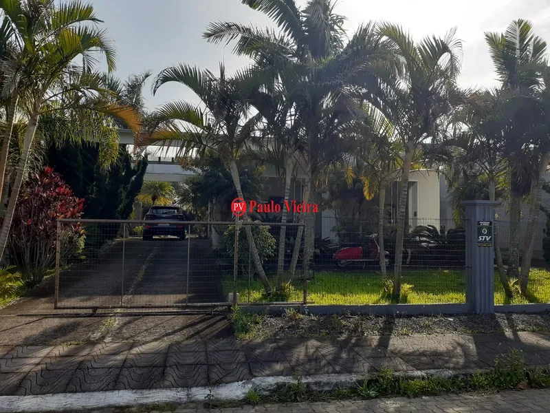 ATLÂNTIDA - EXCELENTE TERRENO: 27ª foto da galeria de imagens do imóvel