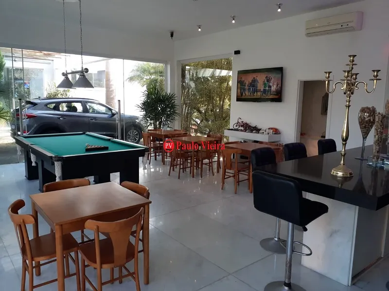 ATLÂNTIDA - EXCELENTE TERRENO: 5ª foto da galeria de imagens do imóvel