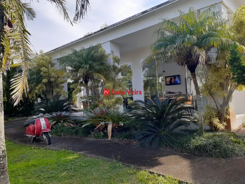 ATLÂNTIDA - EXCELENTE TERRENO: 30ª foto da galeria de imagens do imóvel