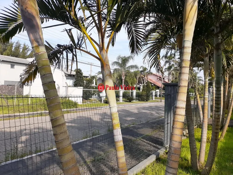 ATLÂNTIDA - EXCELENTE TERRENO: 3ª foto da galeria de imagens do imóvel