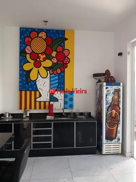 ATLÂNTIDA - EXCELENTE TERRENO: 35ª foto da galeria de imagens do imóvel