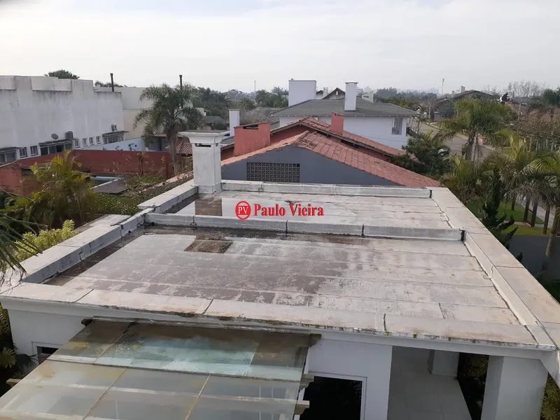 ATLÂNTIDA - EXCELENTE TERRENO: 25ª foto da galeria de imagens do imóvel