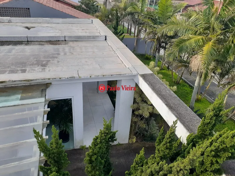 ATLÂNTIDA - EXCELENTE TERRENO: 17ª foto da galeria de imagens do imóvel