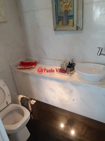 ATLÂNTIDA - EXCELENTE TERRENO: 10ª foto da galeria de imagens do imóvel