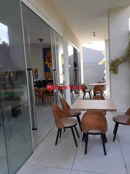 ATLÂNTIDA - EXCELENTE TERRENO: 4ª foto da galeria de imagens do imóvel