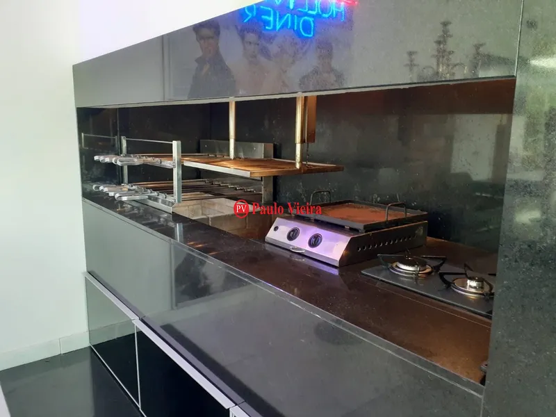 ATLÂNTIDA - EXCELENTE TERRENO: 2ª foto da galeria de imagens do imóvel